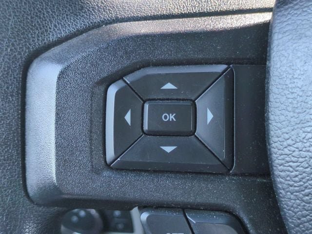 Used 2020 Ford F150 XL w/ Equipment Group 101A Mid RWD image 23