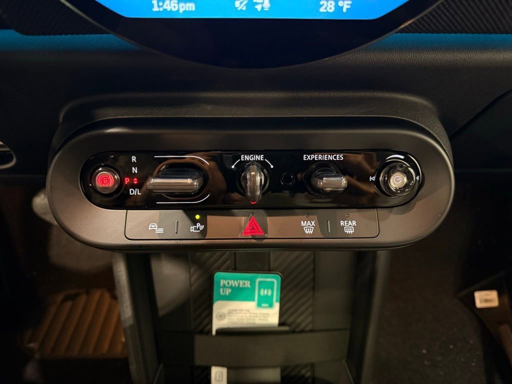 New 2026 MINI Cooper S image 18