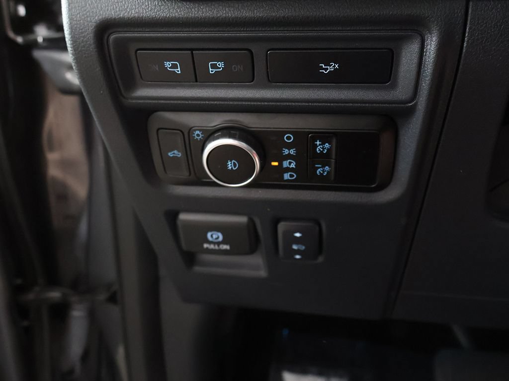 Used 2023 Ford F150 Lariat w/ Equipment Group 502A High AWD/4WD image 41