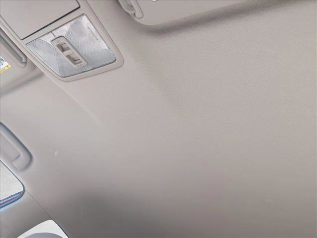 Used 2008 Toyota RAV4 2WD image 15