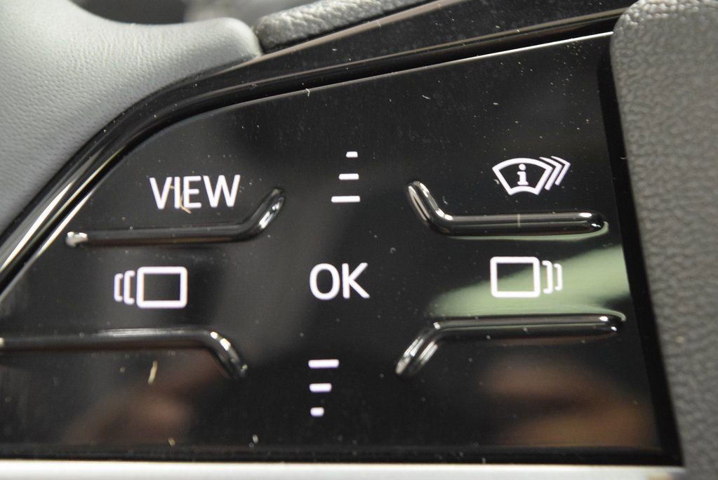 New 2025 Audi A5 2.0T Premium Plus image 14