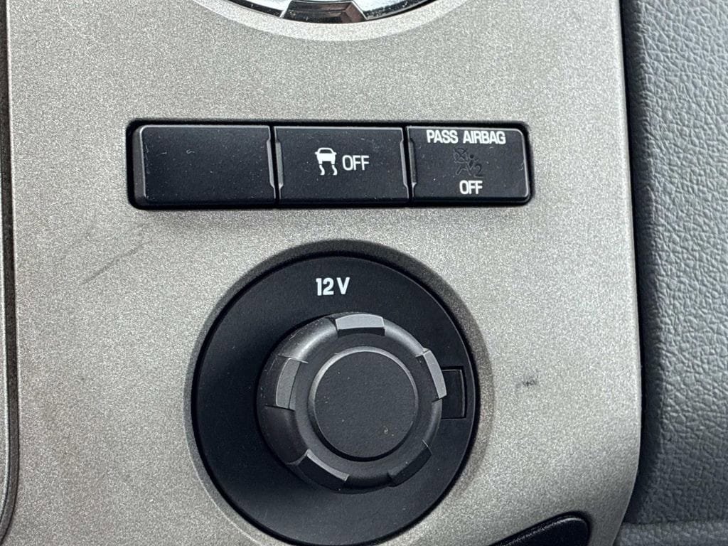 Used 2014 Ford F250 XLT w/ Snow Plow Prep Package AWD/4WD image 29
