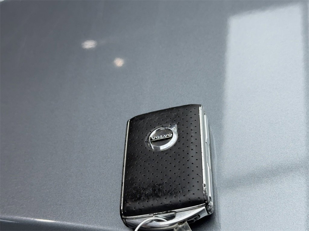 Used 2019 Volvo XC40 T5 R-Design image 61