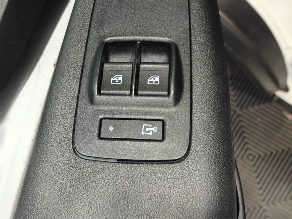 Used 2023 RAM ProMaster 2500 FWD image 48