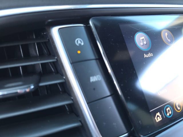 Used 2024 Buick Enclave Premium AWD/4WD image 27