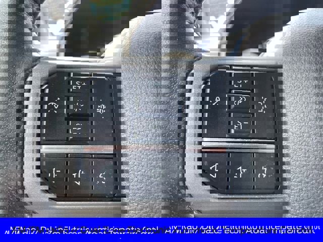 Used 2022 Ford F150 XLT w/ Equipment Group 301A Mid image 6