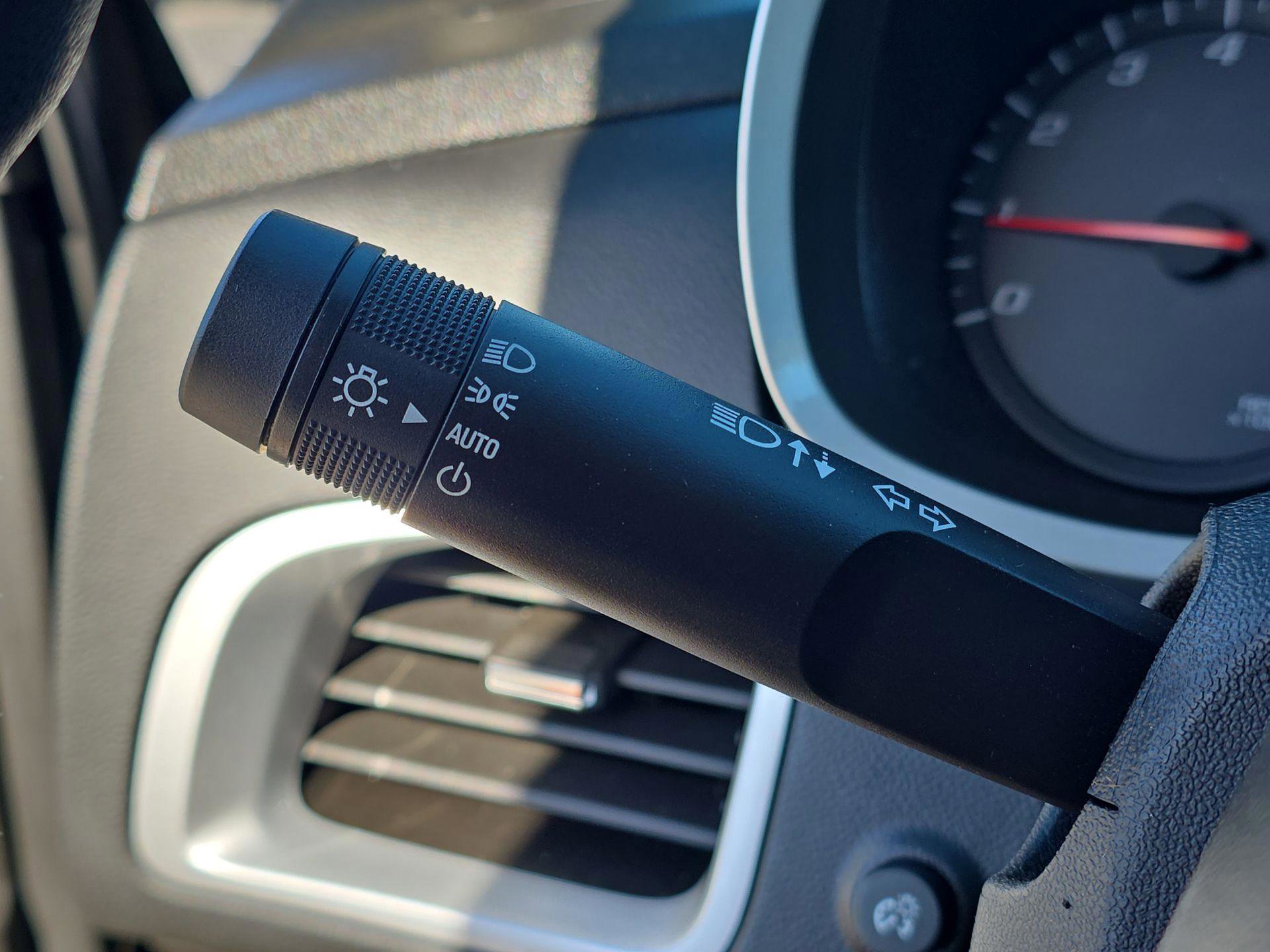 Used 2017 Chevrolet Equinox LS image 29