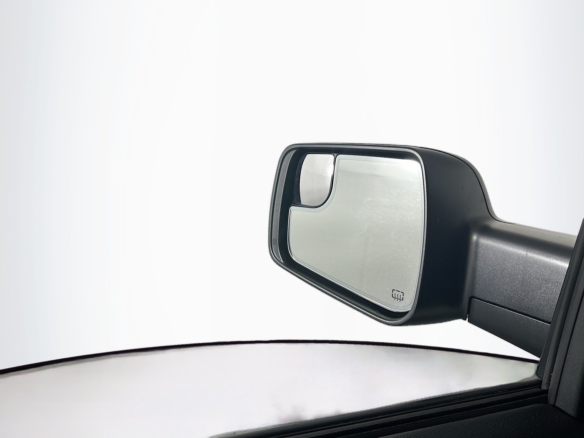 Used 2022 RAM 1500 Big Horn AWD/4WD image 15