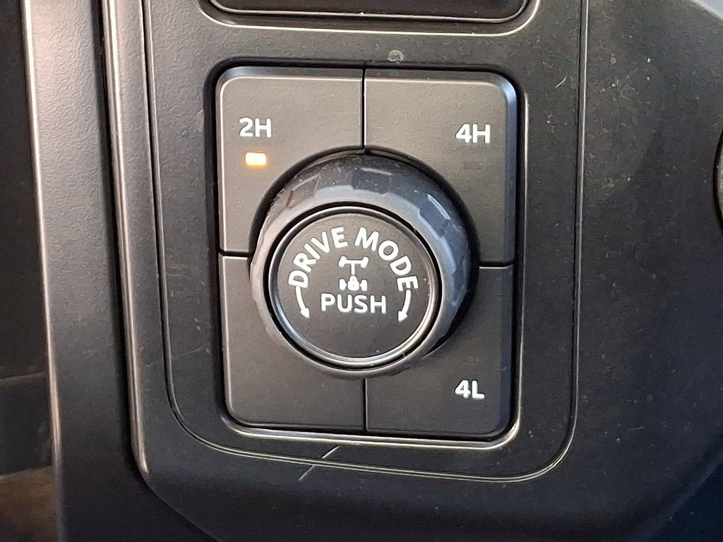 Used 2024 Ford F150 XL w/ Equipment Group 103A High image 22