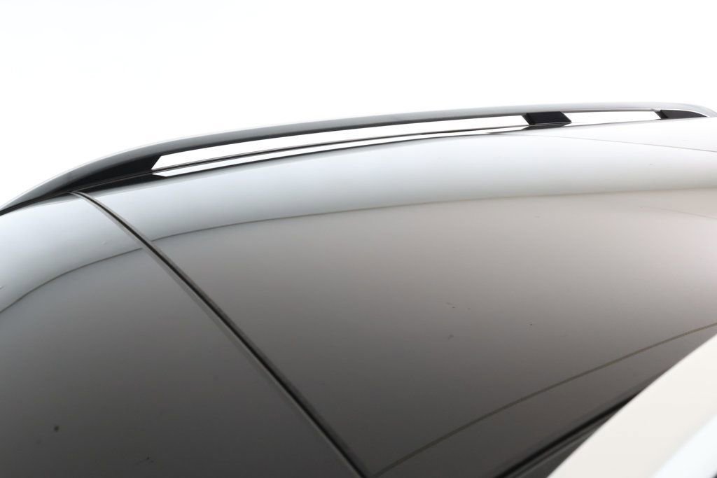 Used 2022 Mercedes-Benz GLE 350 4MATIC image 8