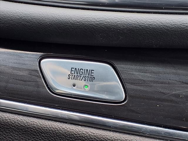 Used 2024 Buick Enclave Premium image 23