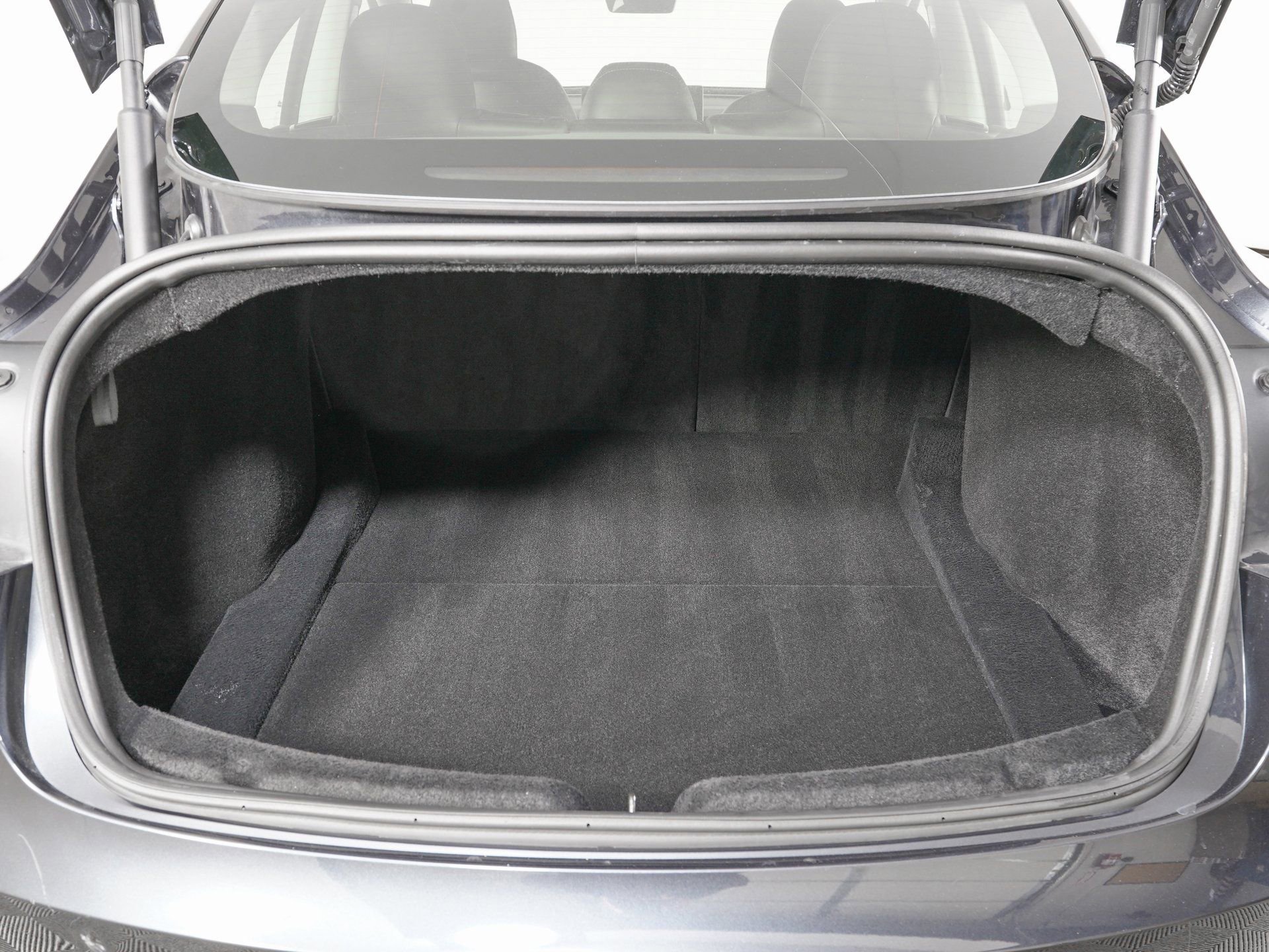 Used 2024 Tesla Model 3 Long Range image 12