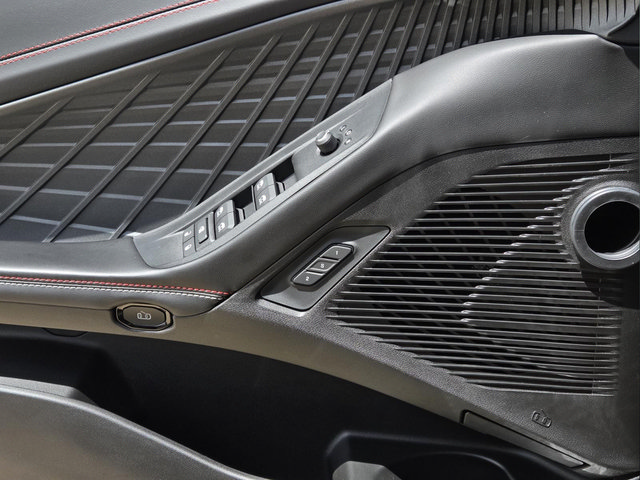 New 2026 Dodge Charger Scat Pack AWD/4WD image 18