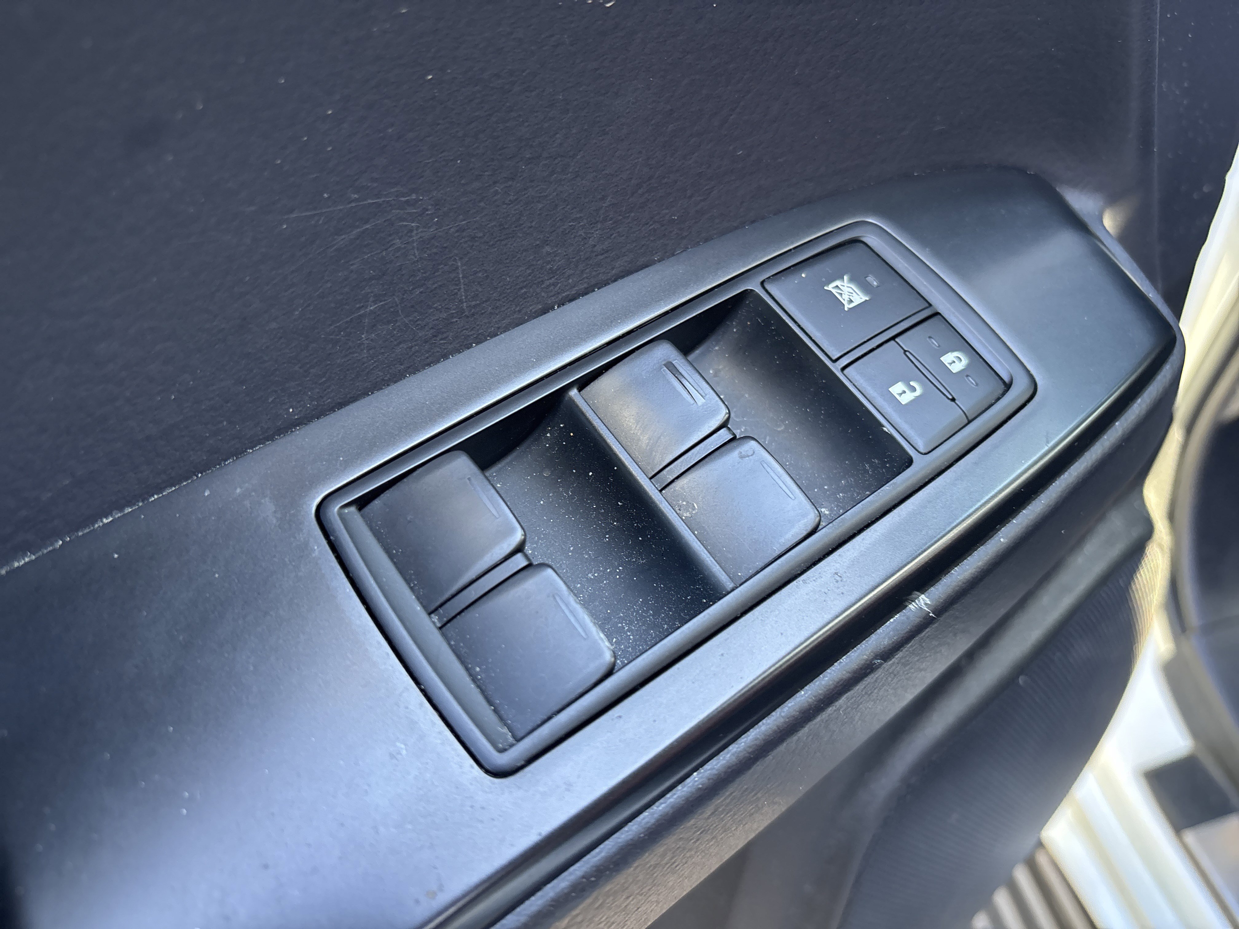 Certified 2023 Lexus GX 460 Premium image 15