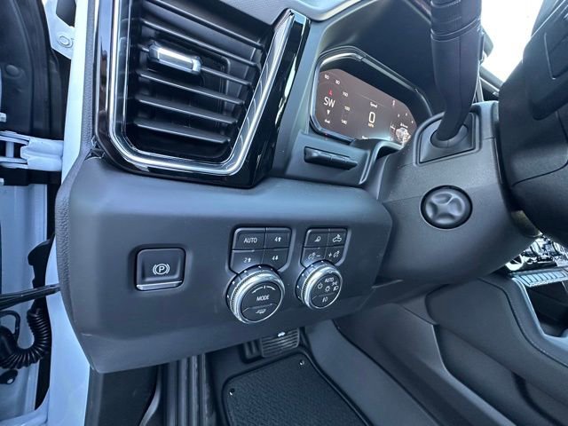 New 2026 GMC Sierra 1500 Denali w/ Denali Reserve Package image 17