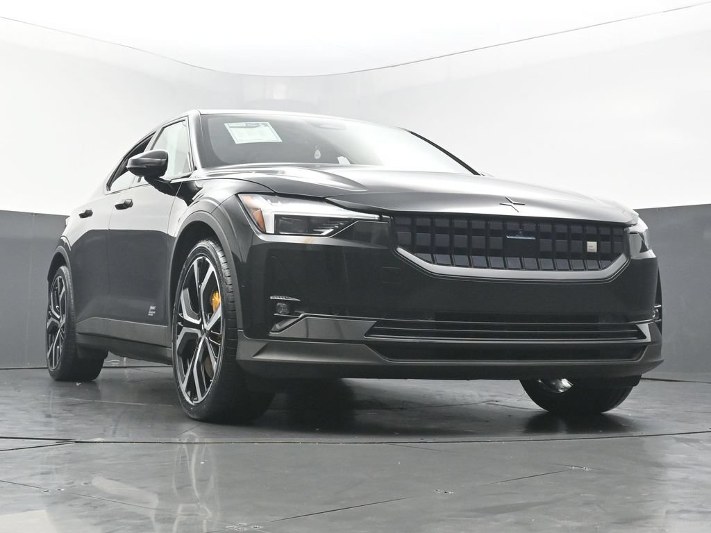 Used 2023 Polestar Polestar 2 w/ Pilot Pack AWD/4WD image 44