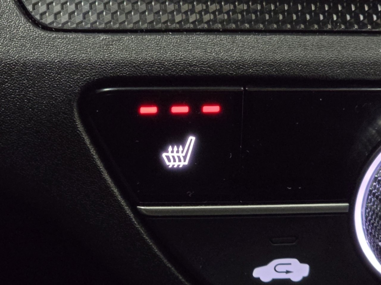 Used 2024 Honda CR-V Sport image 8