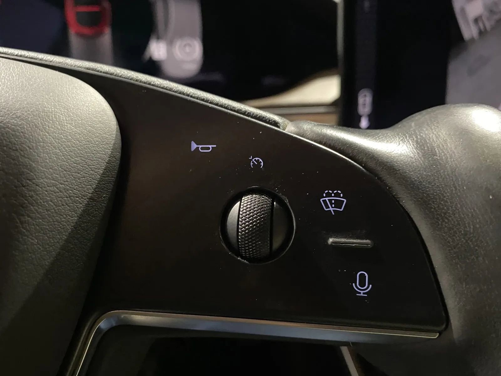 Used 2021 Tesla Model S Plaid image 18