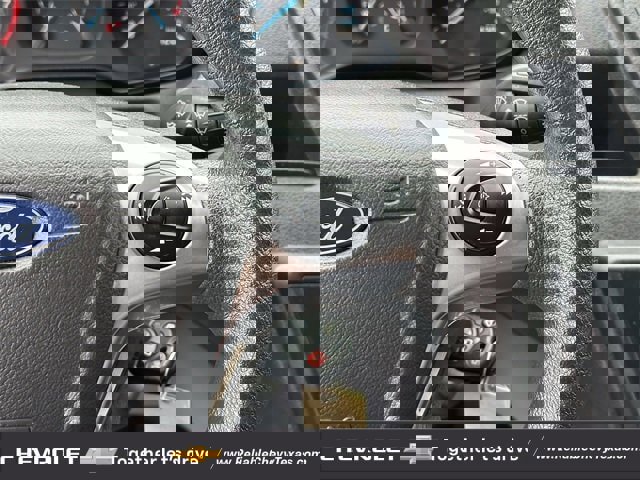 Used 2019 Ford Transit 150 XL image 14