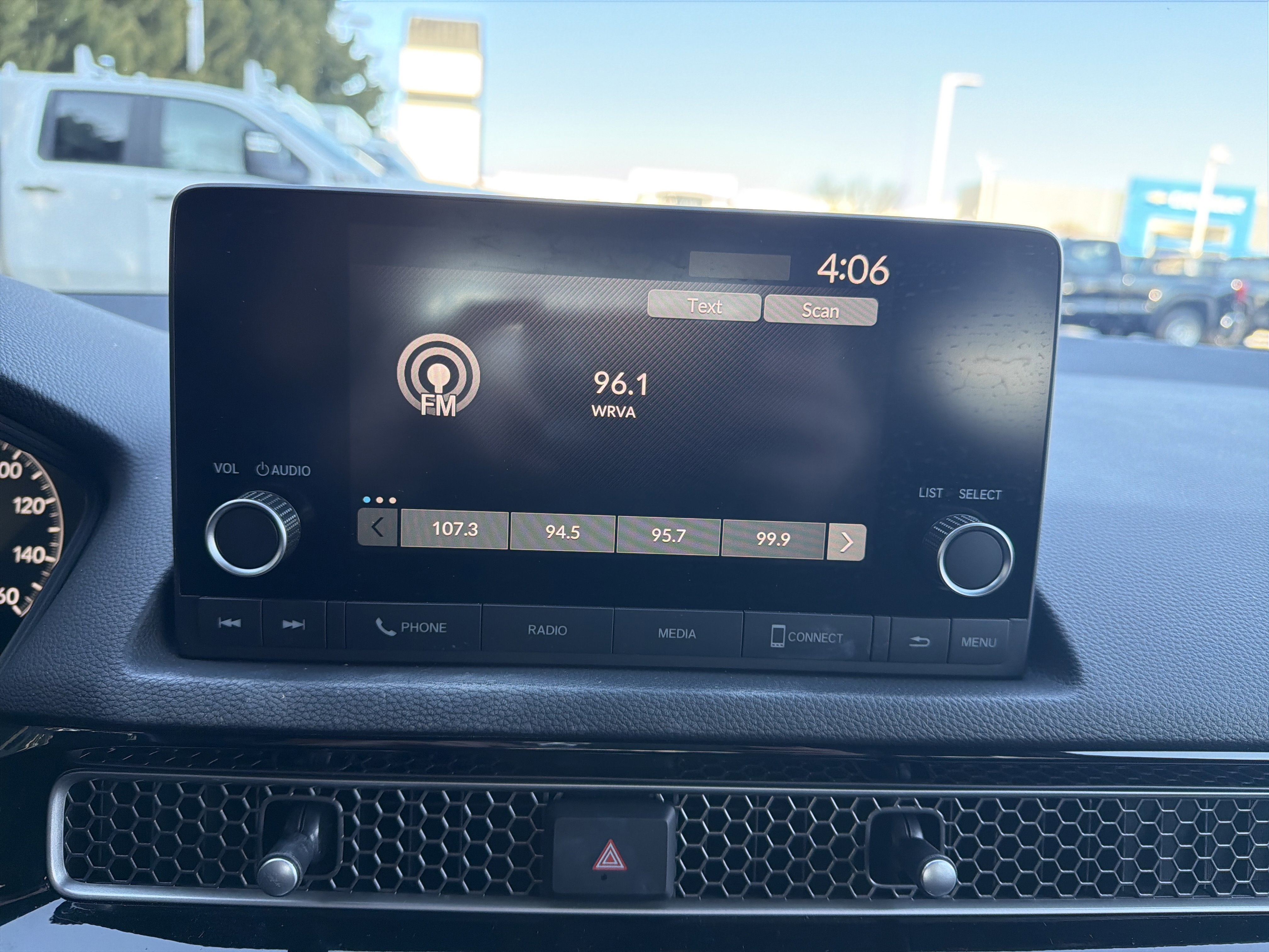 Used 2024 Honda Civic Sport image 23