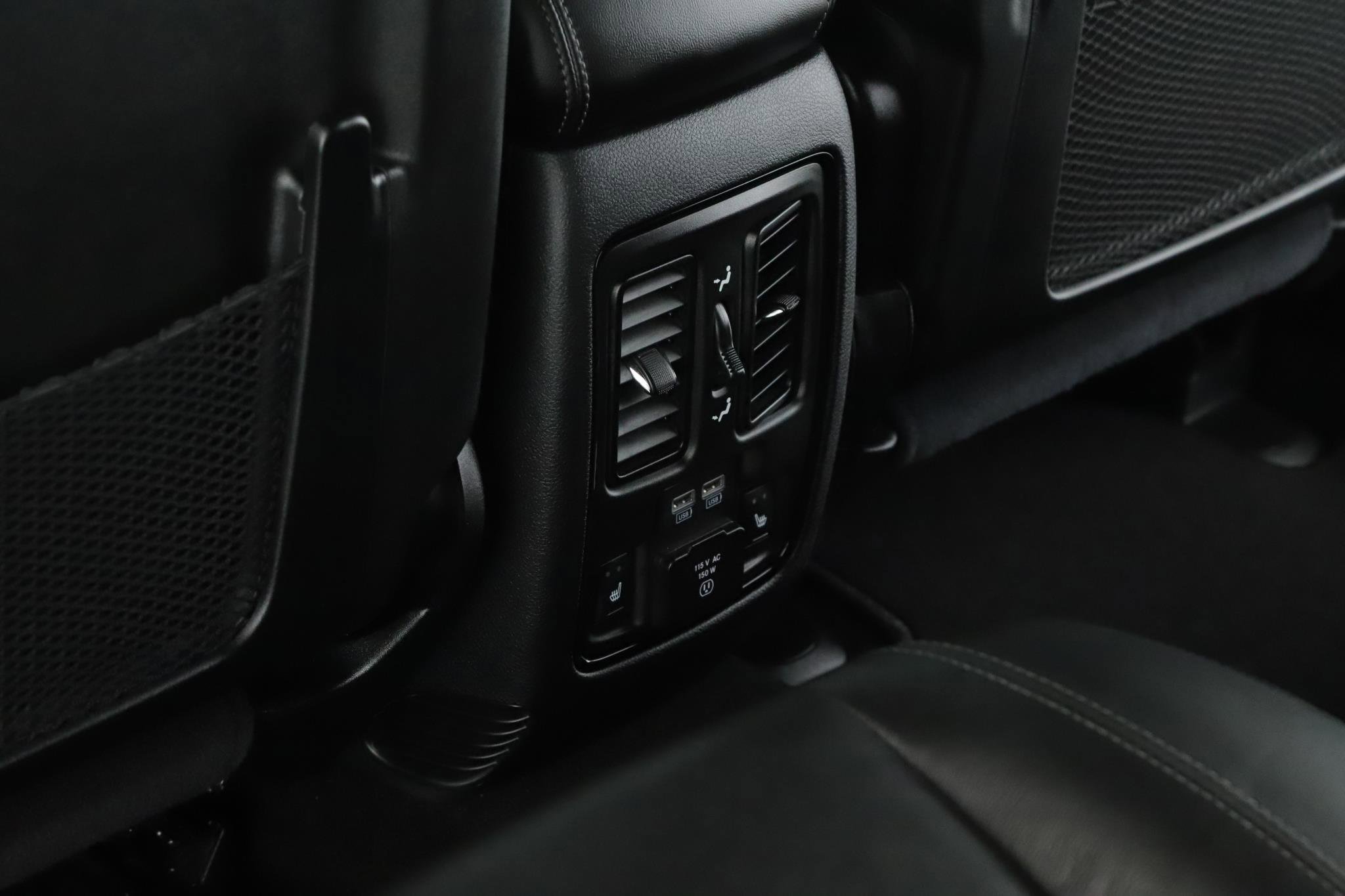 Used 2022 Dodge Durango GT image 6