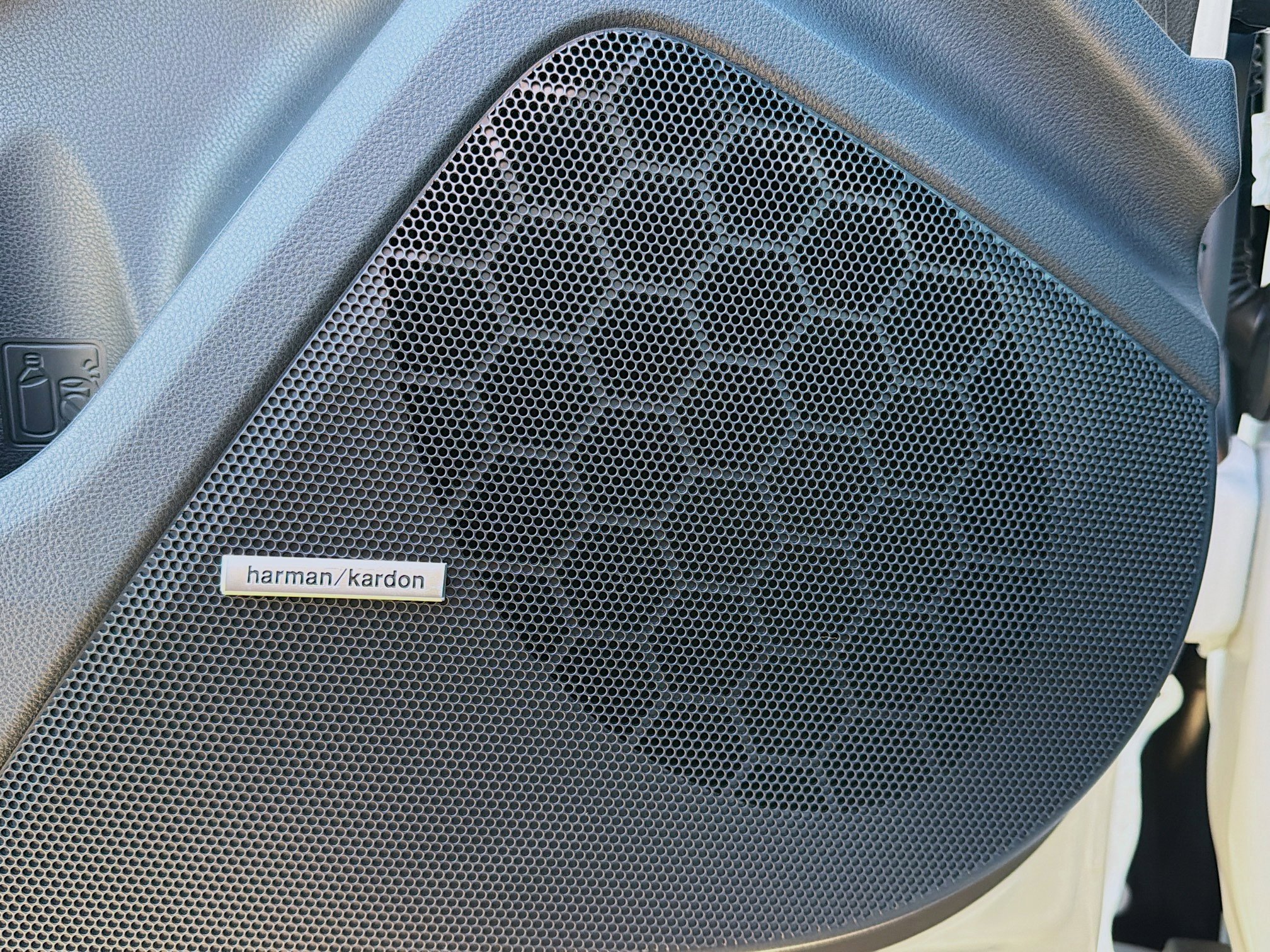 New 2025 Subaru WRX tS image 22