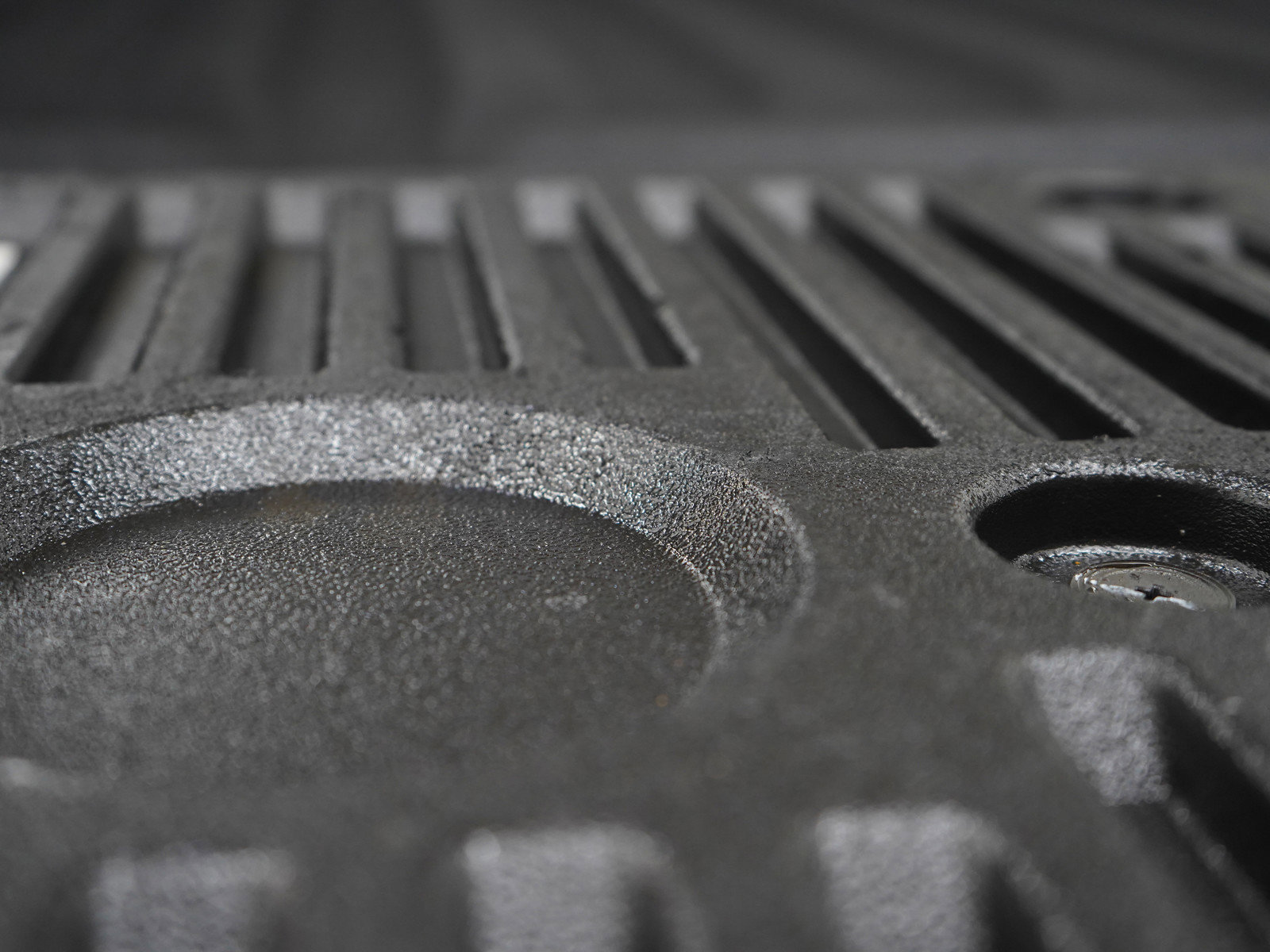 Used 2024 Nissan Frontier SL w/ Technology Package image 19