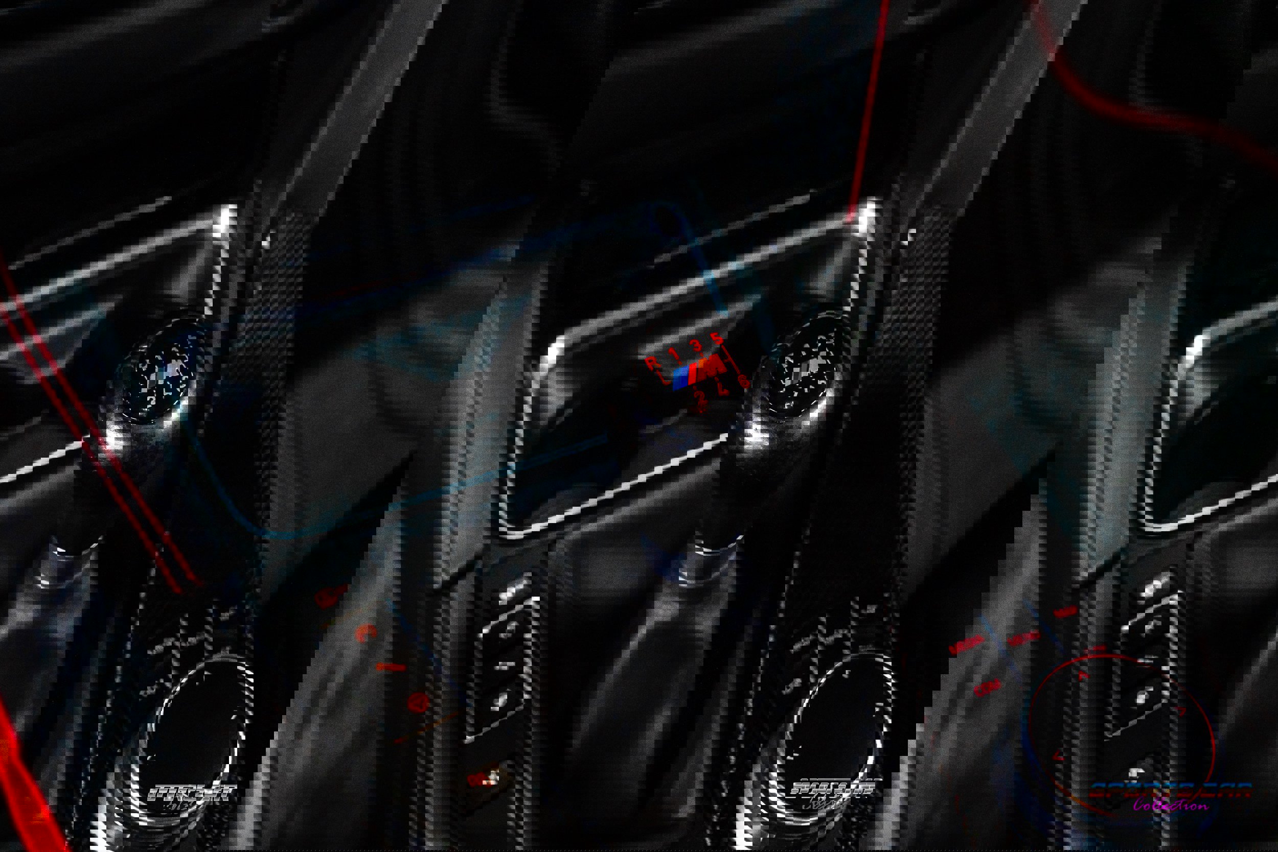 Used 2017 BMW M4 Coupe image 25