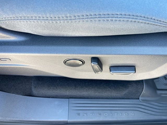 New 2026 Ford Expedition Active AWD/4WD image 53