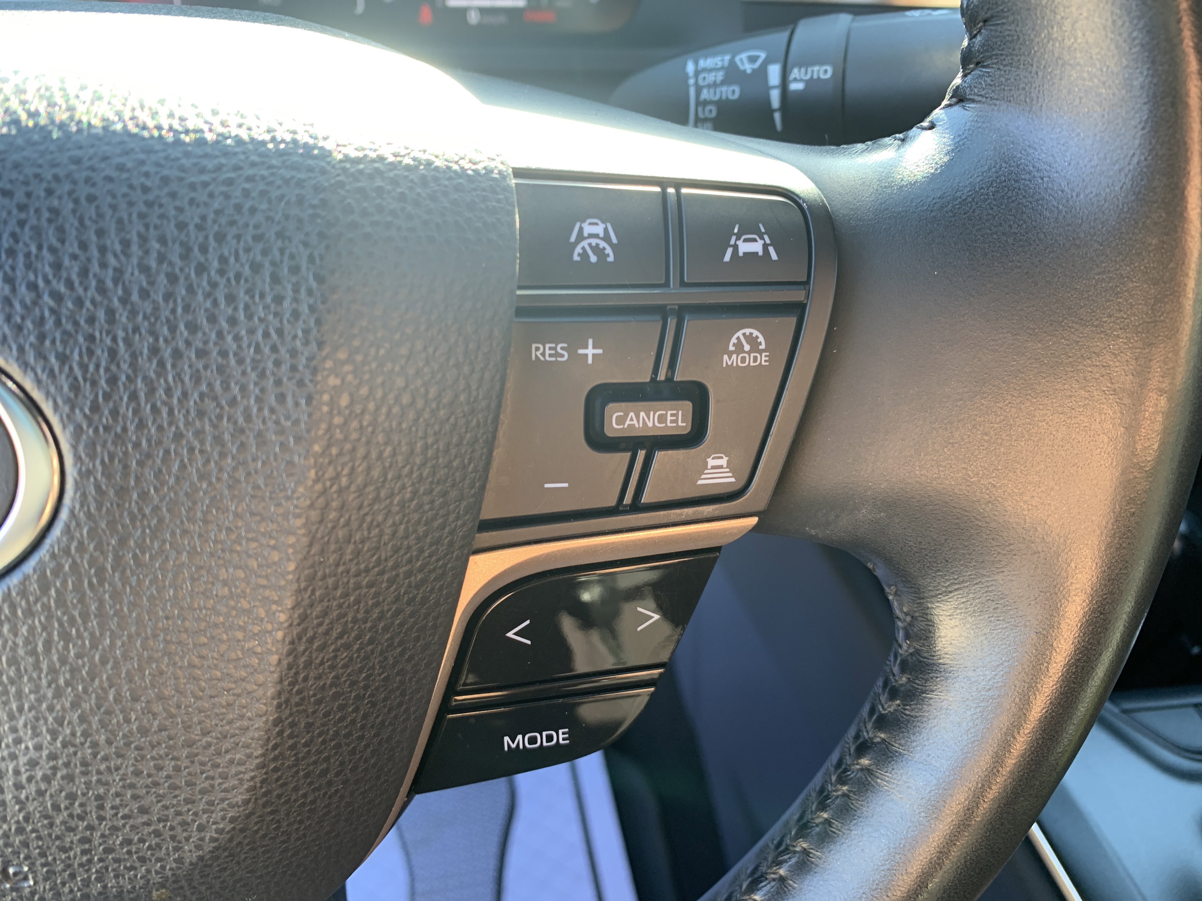 Used 2023 Toyota Crown image 21