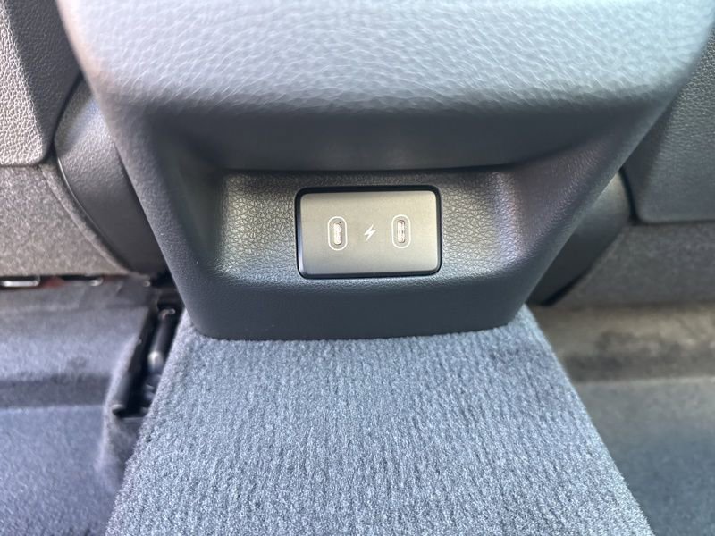 New 2026 Kia K5 GT-Line AWD/4WD image 17