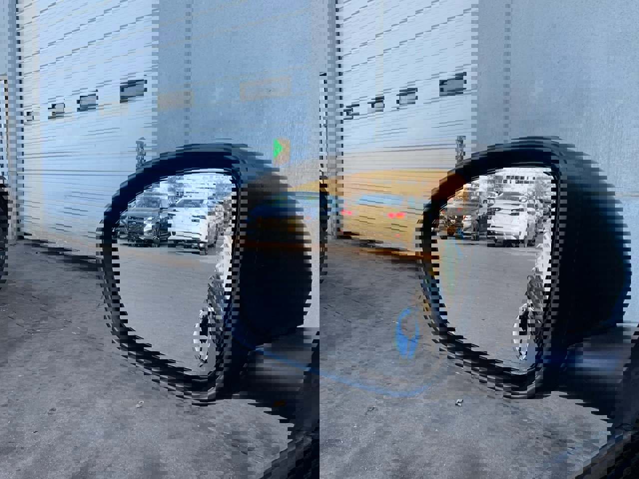 Used 2025 Nissan Altima 2.5 SV image 19