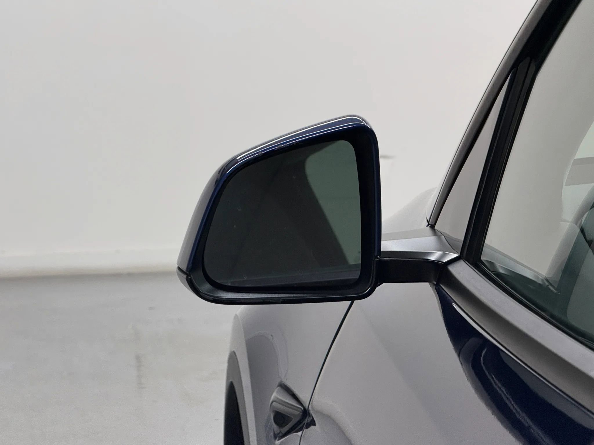 Used 2020 Tesla Model Y Long Range AWD/4WD image 41
