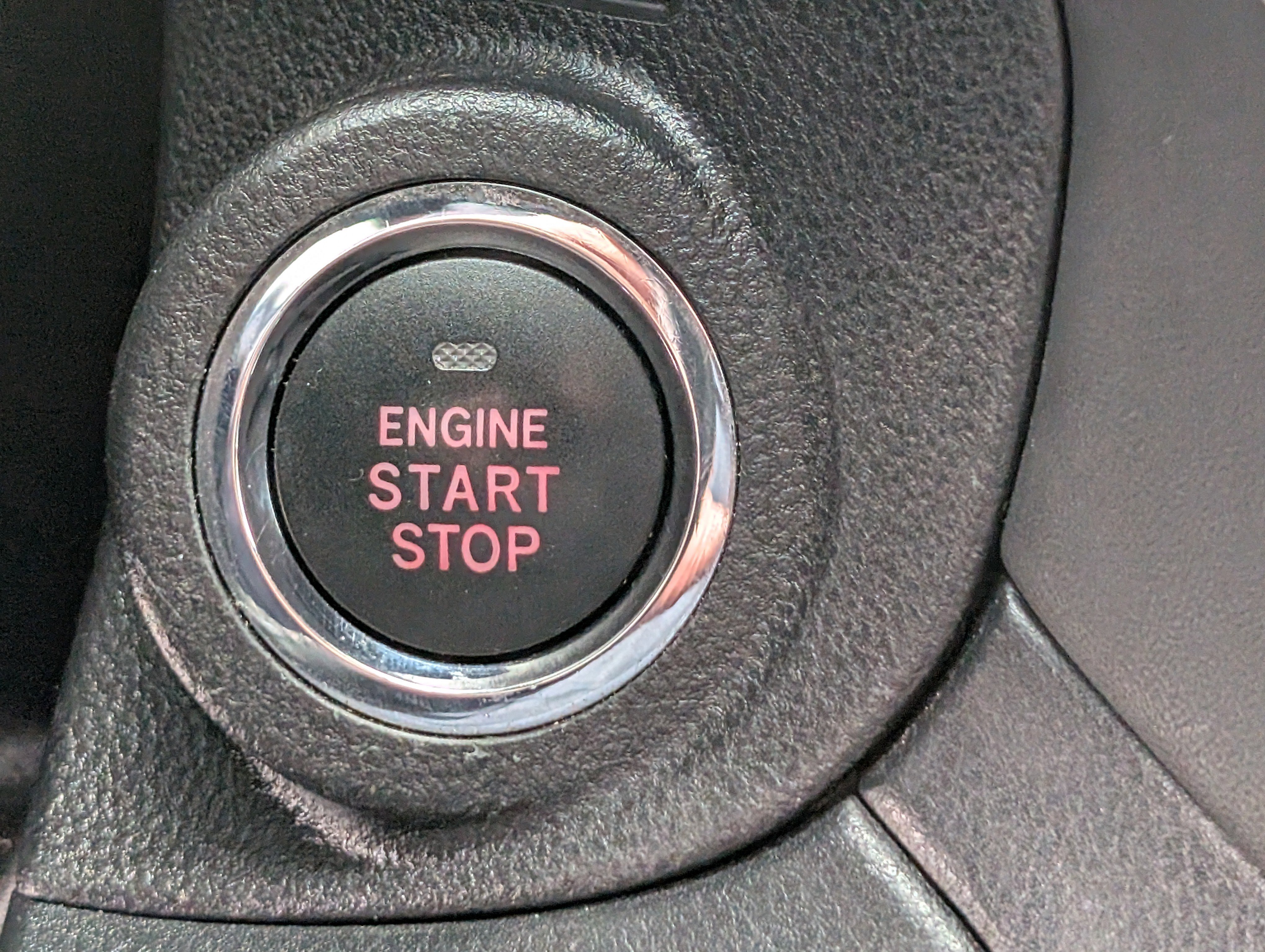 Used 2022 Subaru Outback Premium image 23