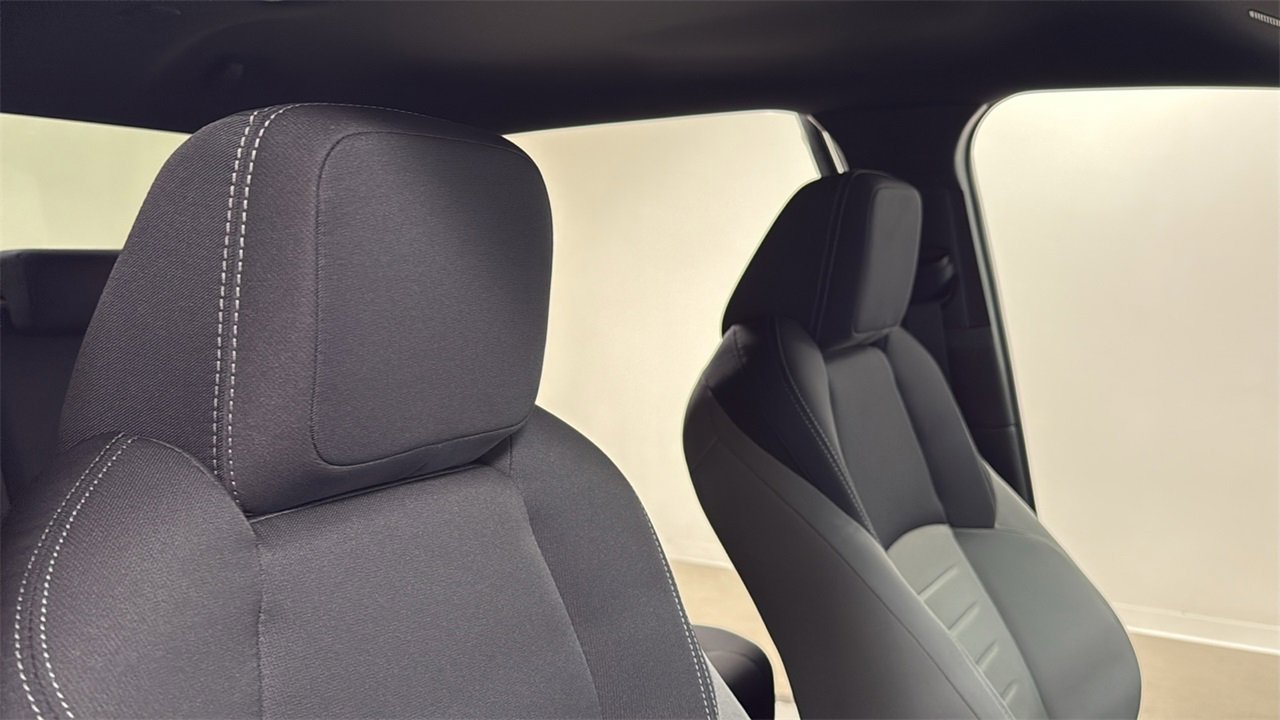 New 2026 Toyota Tacoma TRD Sport image 19