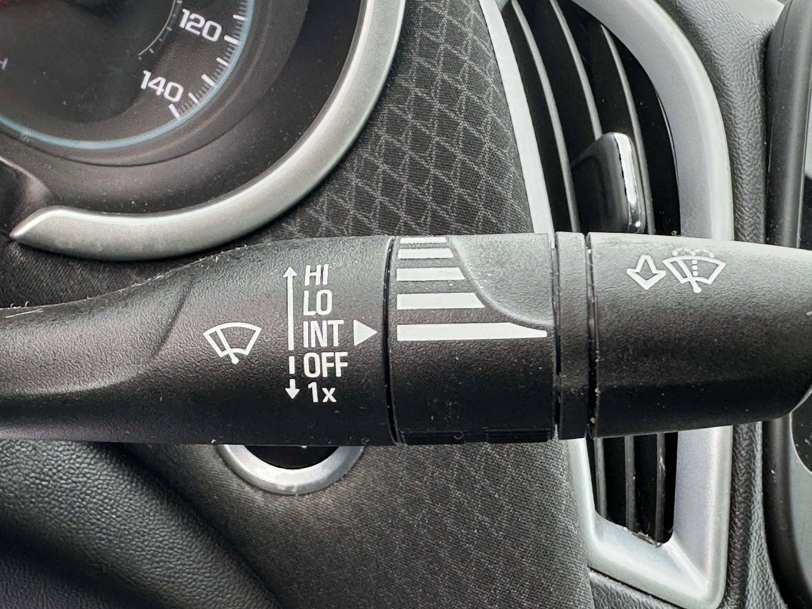 Certified 2023 Chevrolet Malibu LT image 18