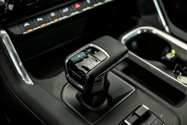 Used 2024 GMC Sierra 1500 Denali w/ Denali Reserve Package image 23