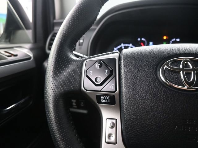 Used 2024 Toyota 4Runner SR5 image 15