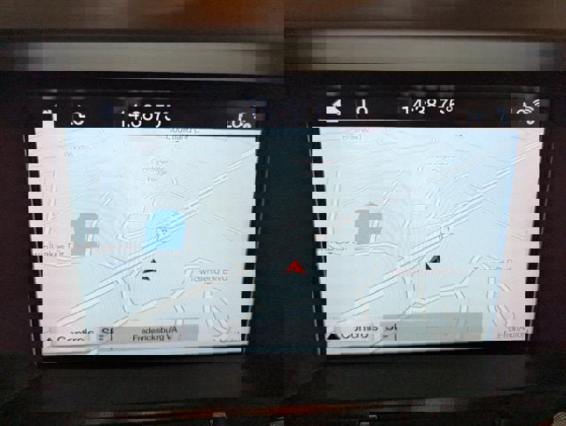 Used 2017 Ford Mustang GT Premium w/ Equipment Group 401A image 48