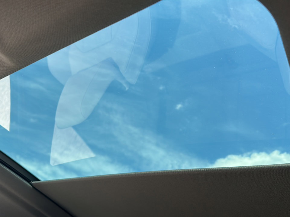 New 2026 BMW X3 xDrive30 w/ M Sport Package AWD/4WD image 26