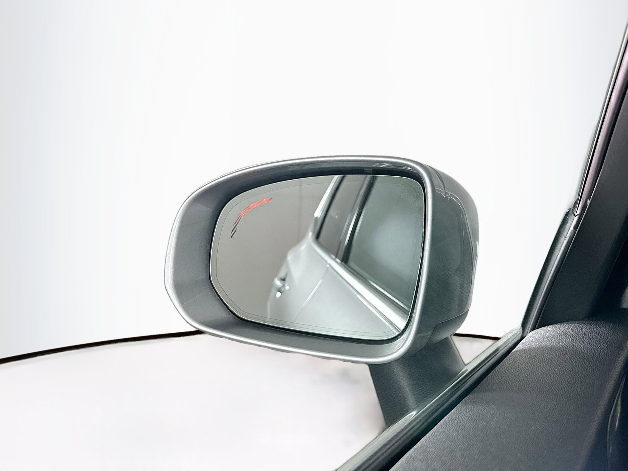 Used 2021 Volvo XC60 T5 Inscription image 16