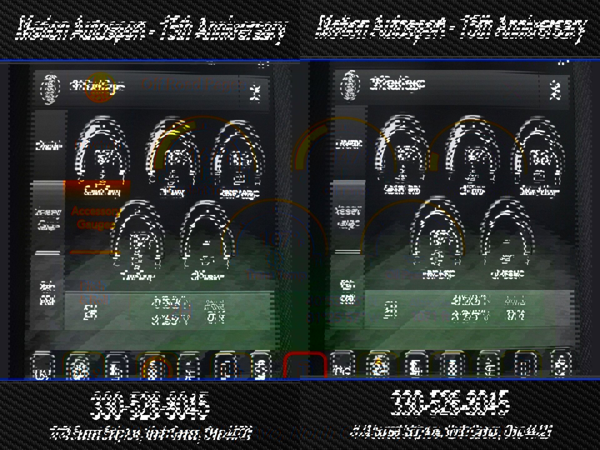 Used 2022 Jeep Wrangler Unlimited Sahara image 32