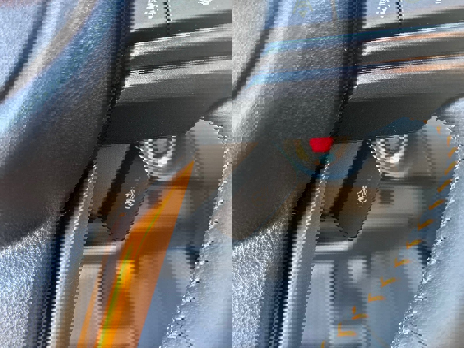 New 2026 Subaru Outback Wilderness image 20