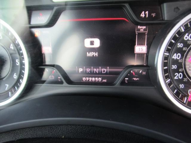 Used 2022 RAM 3500 Tradesman image 26