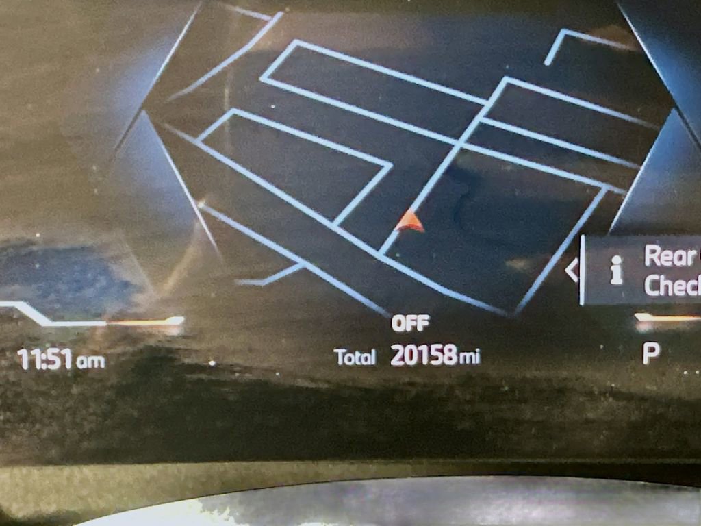 Used 2023 BMW X1 xDrive28i w/ Premium Package image 12