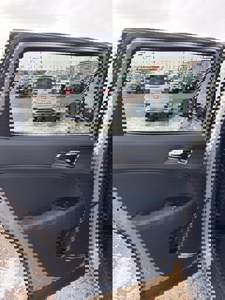 Used 2023 Kia Sportage X-Line image 22