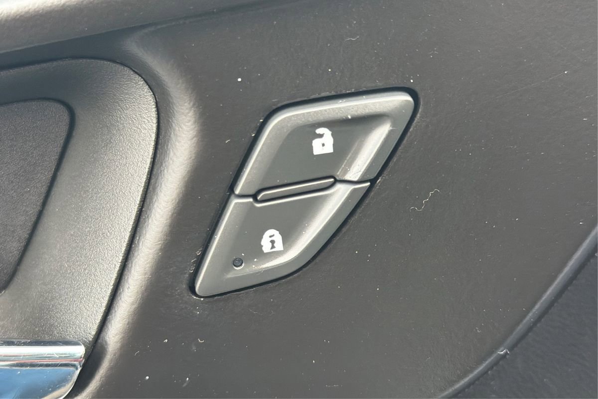 Used 2024 Chevrolet Malibu LS image 34