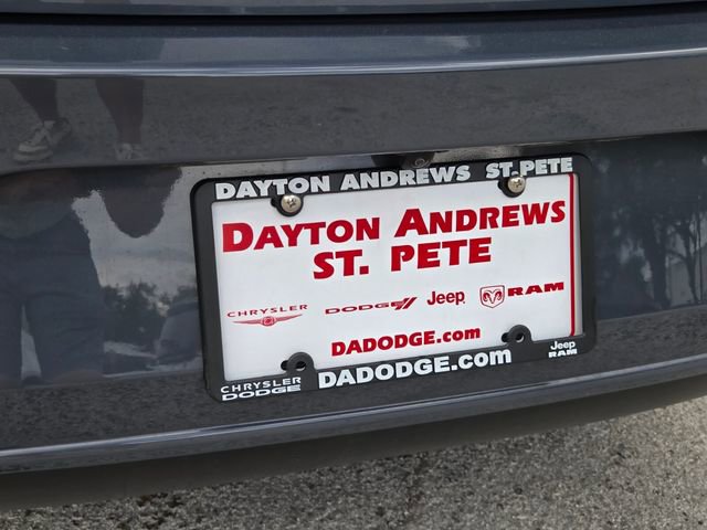 Used 2025 MAZDA MAZDA3 s image 9