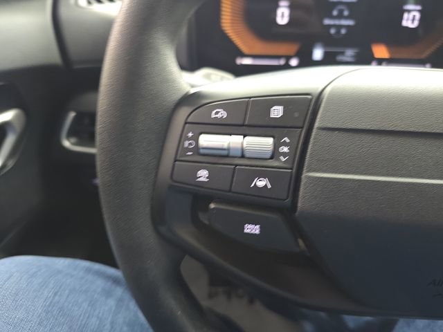 Used 2018 Kia Sportage SX AWD/4WD image 19