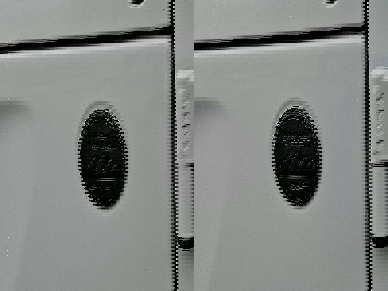 New 2025 Jeep Wrangler Unlimited Sport image 18